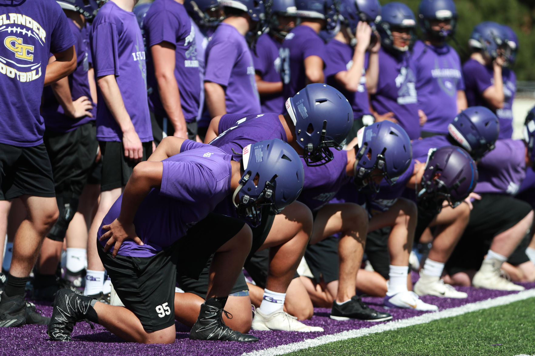 081219_GISHFirstPractice016_bjs.jpg